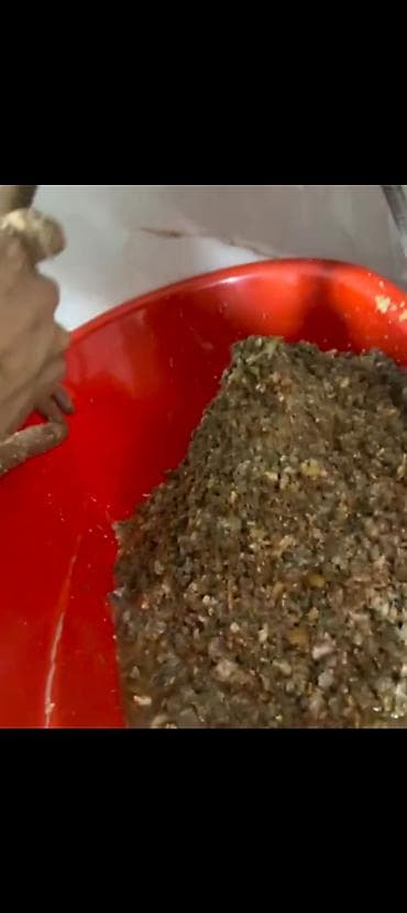 Профессиональная очистка и обслуживание водонагревателей (бойлеров) - at lalafo.kg Профессиональная очистка и обслуживание водонагревателей (бойлеров) -