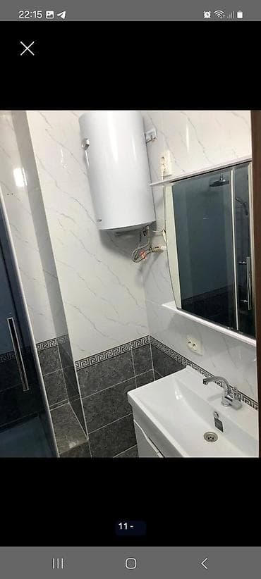 all group: 2 комнаты, Собственник, Без подселения, С мебелью полностью — 10