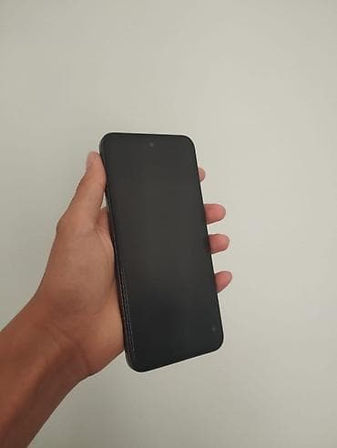 samsung note 9s: Infinix Smart 9 HD, Б/у, 128 ГБ, цвет - Серый, 2 SIM — 2