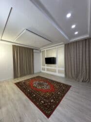 продаю дом красный речка: Үй, 200 кв. м, 6 бөлмө — 16