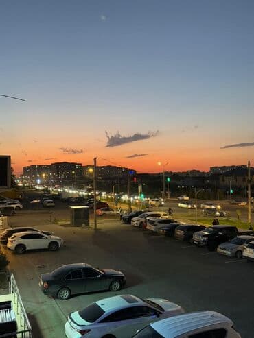 срочно нужны квартира: 3 комнаты, 110 м², Элитка, 2 этаж, Дизайнерский ремонт — 13