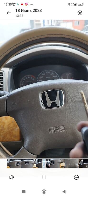 Изготовление ключей, ремонт замков, аварийное вскрытие восстановление