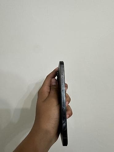 айфон 7 телефоны: IPhone 14 Pro Max, Б/у, 128 ГБ, Black Titanium, Зарядное устройство, Защитное стекло, Чехол, 79 % — 5