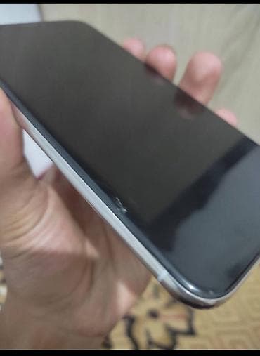 стоимость айфон 5: IPhone X, 64 ГБ, Серебристый, Чехол, 72 % — 4