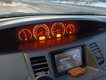 расходомер на ниссан: Nissan Primera: 2005 г., 1.8 л, Автомат, Бензин, Седан — 5