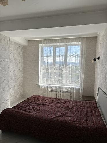 Квартиры: 2 комнаты, Собственник — 3