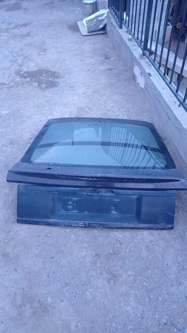 запчасти для опель вектра б: Opel, Б/у, Оригинал — 1