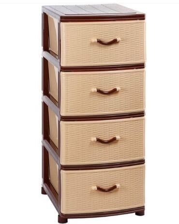 мебель для ванной комнаты фото цены: Комод Комод выдвижной пластиковые комоды(шкафчик) комоды Тумба — 20