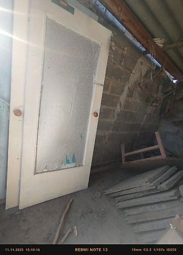 машина баалары: Ашкана үчүн жумшак бурчек, түсү - Ак — 3