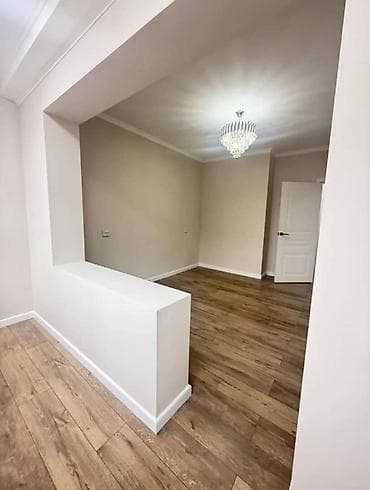 сдаю квартиру дордой плаза: 2 комнаты, 52 м², 106 серия, 1 этаж — 1