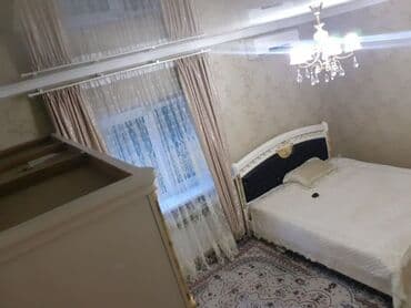 авто рынок дом: Дом, 390 м², 8 комнат — 3