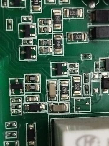 xeon e3 1240: 📍Ремонт стиральных машин Кир жуучу машынкалардын баардык турун — 5