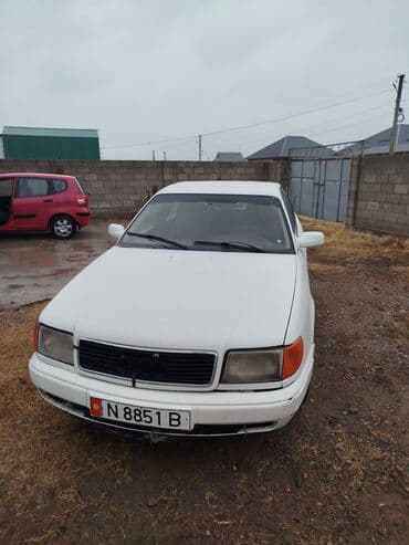 w211 цена бишкек: Седан бизнес‑класса белого цвета. Кузов — классический четырёхдверный — 2