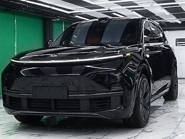 яндекс короб: -Ассалам Алейкум! -Компания ProrusAuto -Быстро/качественно+ главное с — 1