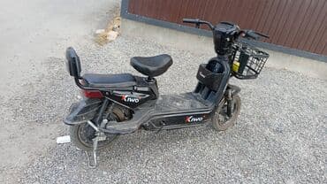 скутеры водные: 15 000 5 километров хватит полный заряд 1 штук эле аккумулятор год — 2