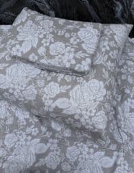 рамина спальный гарнитур: Постельное бельё, 100% хлопок! Фланель, бязь, постельное бельё — 17