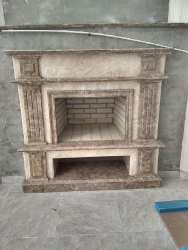 домашняя печка: Камины печи барбекю. Уважаемые дамы и господа! Вы попали на эту — 7