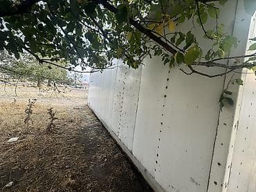 кованные элементы: Продаётся вулканизация со всеми Обородованием боксовый — 4