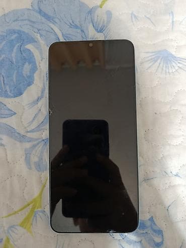redmi 3: Realme Б/у, 64 ГБ, цвет - Голубой, 2 SIM — 4