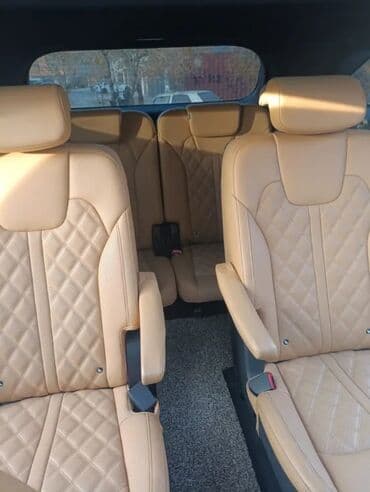 кия соренто 2020: Kia Sorento: 2020 г., 2.2 л, Робот, Дизель, Кроссовер — 8