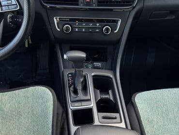 киа к5 рассрочку: Kia K5: 2021 г., 2 л, Автомат, Газ, Седан — 6