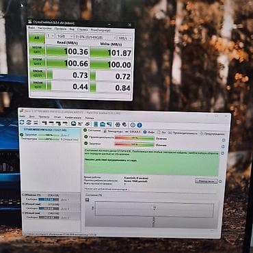micro sd 128: Накопитель для ПК, Новый, HDD, До 128 ГБ, 2.5", Для ПК — 2