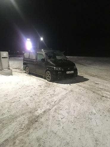 манаса московская: Пассажирские и грузовые перевозки Бишкек — Москва - Регулярные выезды — 1