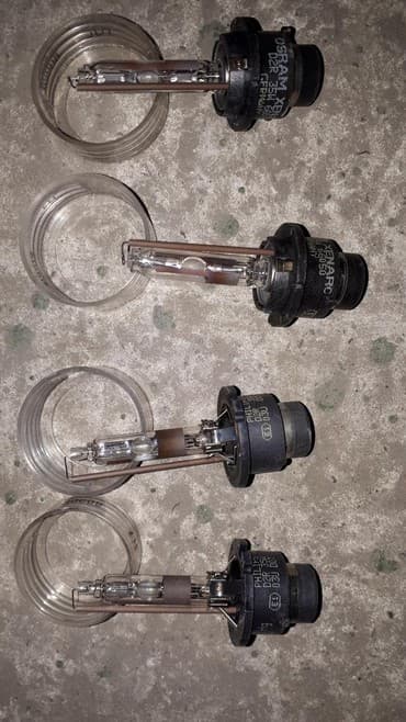 домкрат нексия: На Мерседес 220 кузов лампы на фары ксенон — 1