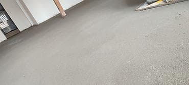 заливка фундамента бишкек: Стяжка Больше 6 лет опыта — 5