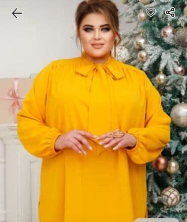 прием ниток: Требуется заказчик в цех | Женская одежда | Платья — 3