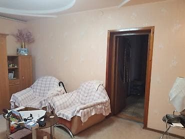 Недвижимость: Продается коттедж в г.Шопоков 80 квадратных метров с надворными — 7