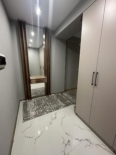 Недвижимость: 2 комнаты, Риэлтор, Без подселения — 10