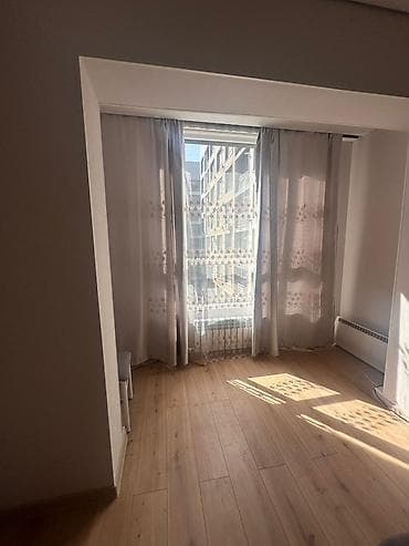 rent: 1 комната, Риэлтор, Без подселения, С мебелью полностью — 4