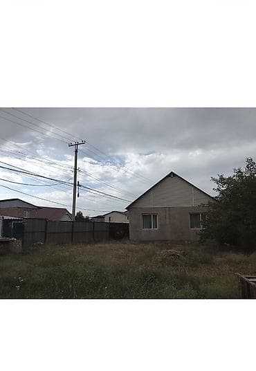 бытовка купить: Продаётся жилой дом с участком. Все документы имеются. Подходит для — 5