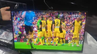 принтер: Рассрочка Телевизоры в рассрочку без первоначального взноса по — 4