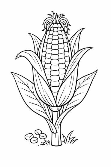 Ищу работу воспитателя в частном детском саду. Имею педагогический — 1