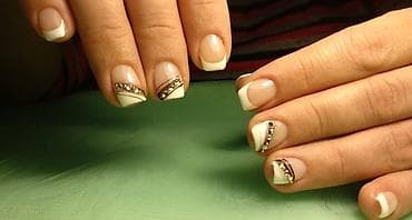 маникюр бишкек: ✨ Выездной мастер маникюра 🏙️ 🏡💖 Маникюр на дому 💰 Прайс: 🧼✨ — 9