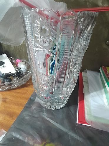 журналы японии: Продаю свою коллекцию, город ош — 4