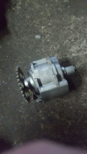 двигатель субару аутбек 2.5 купить в бишкеке: Ford Galaxy Motor 2.3 лобовина масляный насос — 4