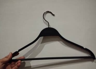 оборудование для фас фуда: Продаю оборудование,мебель в связи закрытием магазина одежды есть всё — 21