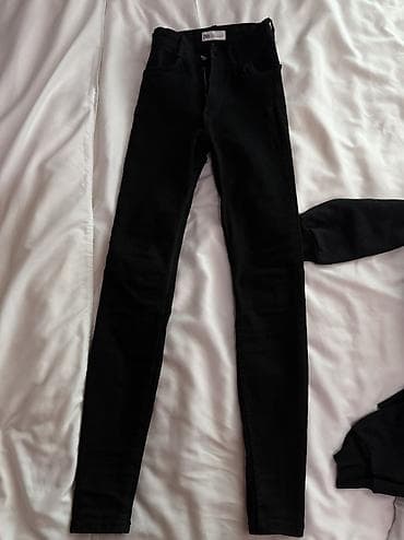 Отдам даром вещи at lalafo.kg Отдам даром вещи