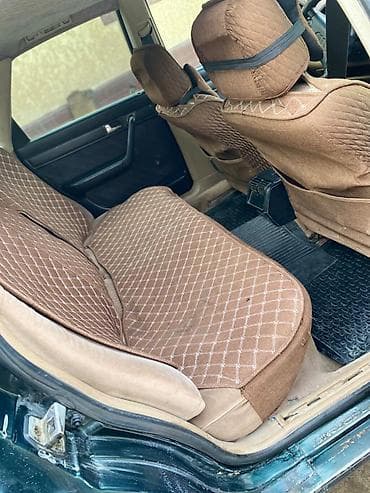 стойка ауди: Audi 100: 1992 г., 2.3 л, Механика, Бензин, Седан — 6