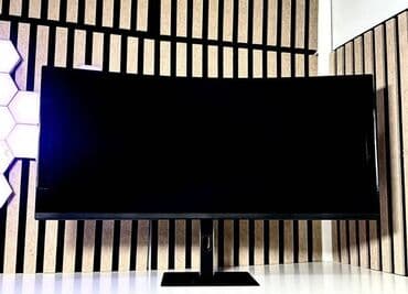 Ноутбуктар: Монитор, Xiaomi, Жаңы — 1