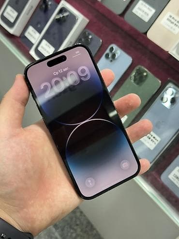 xeon e5430: IPhone 14 Pro, Б/у, 256 ГБ, Черный, Защитное стекло, Чехол, Кабель, В рассрочку, 84 % — 2