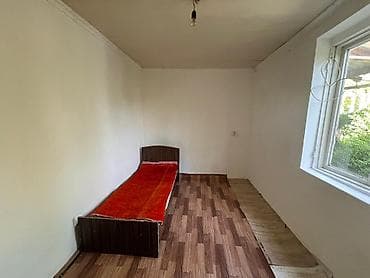 квартира берилет молодая: Бут шарты менее 1 комната берилет ( кыздырга ❗❗❗) жана шарты жок — 8