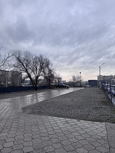 парковка бишкек: ⸻ 🚗 Сдаётся автостоянка в самом сердце города! Предлагаем в аренду — 6