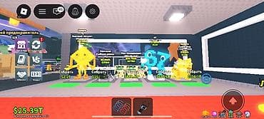 jack e4: Аккаунт Roblox: симулятор с фармом валюты и прокачанной базой Что — 2