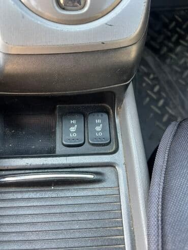 хонда цивик в бишкеке: Honda Civic: 2008 г., 1.8 л, Автомат, Бензин, Седан — 10