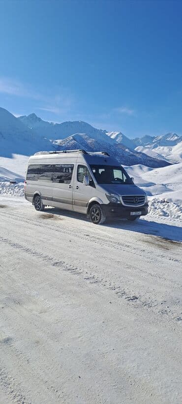 ремонт гироскутер бишкек: Трансфер, пассажирские перевозки — 8