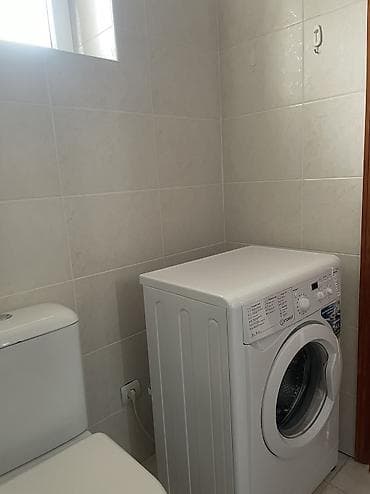 2х кв: 2 комнаты, 50 м², 2 этаж — 6